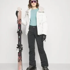 Columbia Midweight Long Sleeve - Caraco - Aqua Haze 10 Columbia Midweight Long Sleeve - Caraco - Aqua Haze -Columbia shop ddaa2ad97a654f4aa9bada80a7c11dd0 scaled