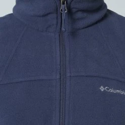 Columbia Fleecejacke Fast Trek 2 - Veste Polaire - Nocturnal 14 Columbia Fleecejacke Fast Trek 2 - Veste Polaire - Nocturnal -Columbia shop ddca7abd85824bdb96121a4a1f0aebec