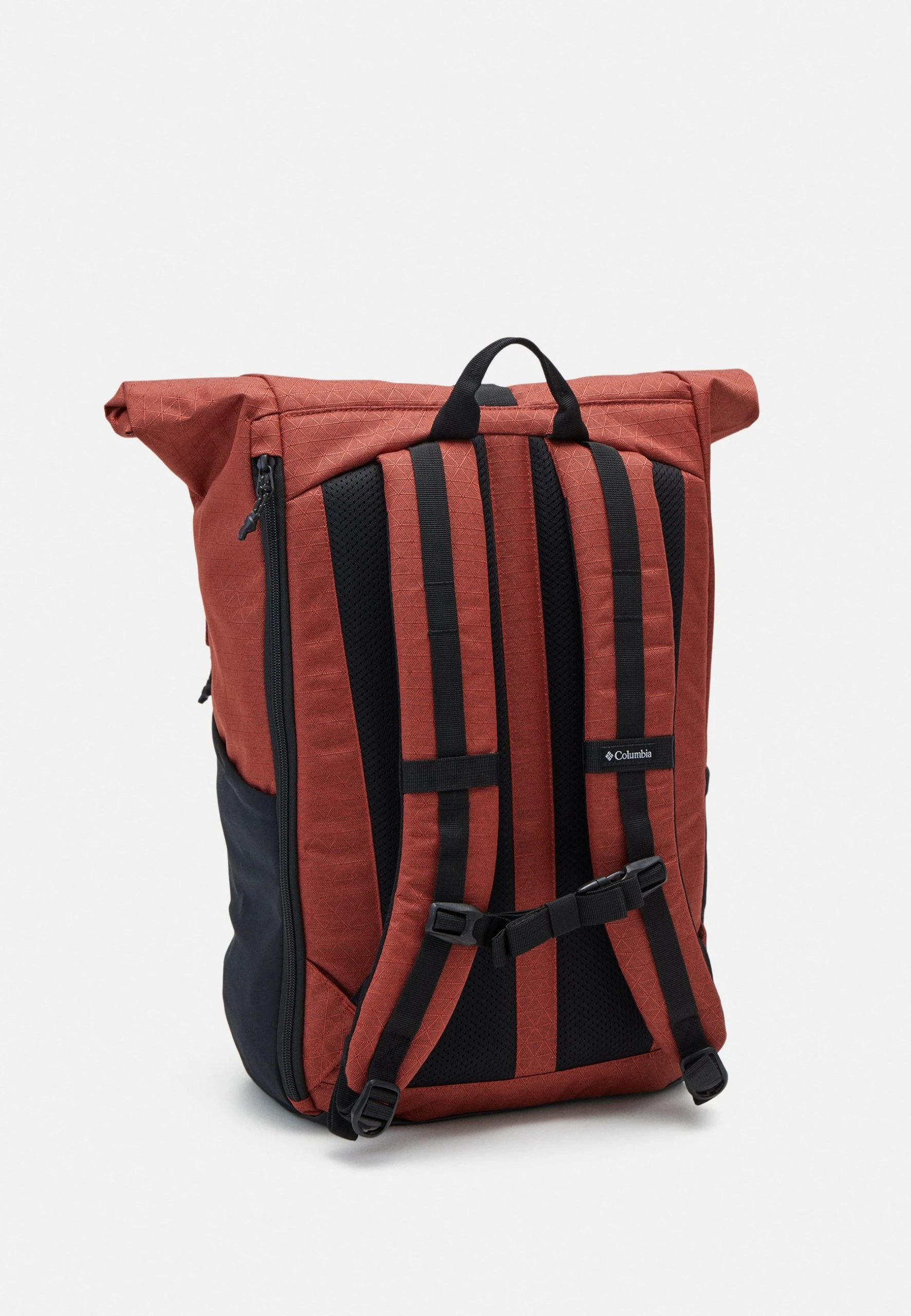 Columbia Convey™P Ii Unisex - Sac À Dos - Warp Red 4 Columbia Convey™P Ii Unisex - Sac À Dos - Warp Red – Image 2