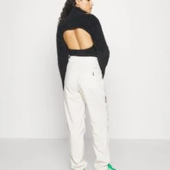 Columbia Coral Ridge™ Pant - Pantalon Classique - Dark Stone 13 Columbia Coral Ridge™ Pant - Pantalon Classique - Dark Stone -Columbia shop de40dd60bdb24275a274fbd2985b3756 scaled