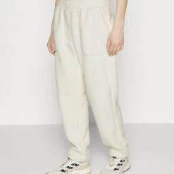 Columbia West Ben Pullon Pant - Pantalon De Survêtement - Chalk