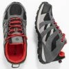 Columbia Youth Redmond Waterproof Unisex - Chaussures De Marche - Black 2 Columbia Youth Redmond Waterproof Unisex - Chaussures De Marche - Black -Columbia shop df04d064b81740a7b47e4e6fdd359c86