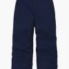 Columbia Ice Slope Ii Pant Unisex - Pantalon De Ski - Collegiate Navy 2 Columbia Ice Slope Ii Pant Unisex - Pantalon De Ski - Collegiate Navy -Columbia shop df2e579bc9c14b1ab4fe7338ba05aafa