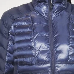 Columbia Labyrinth Loop™ Jacket - Veste D'Hiver - Nocturnal/Dark Nocturnal -Columbia shop dfd8988ede7e4c8fbe1c49b0d5aa74df scaled