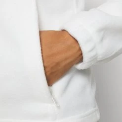 Columbia Benton Springs™ Full Zip - Veste Polaire - Sea Salt -Columbia shop e0059ce00a764d8e89f39453d38bdd16 scaled