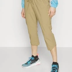 Columbia Leslie Falls™ Capri - Pantalons Outdoor - Beach