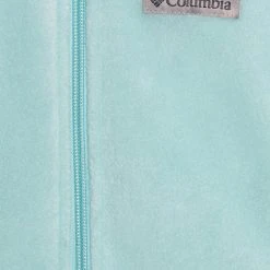 Columbia Benton Springs Unisex - Veste Polaire 7 Columbia Benton Springs Unisex - Veste Polaire -Columbia shop e0a67fb177784486a397b25ecd57bb32 scaled