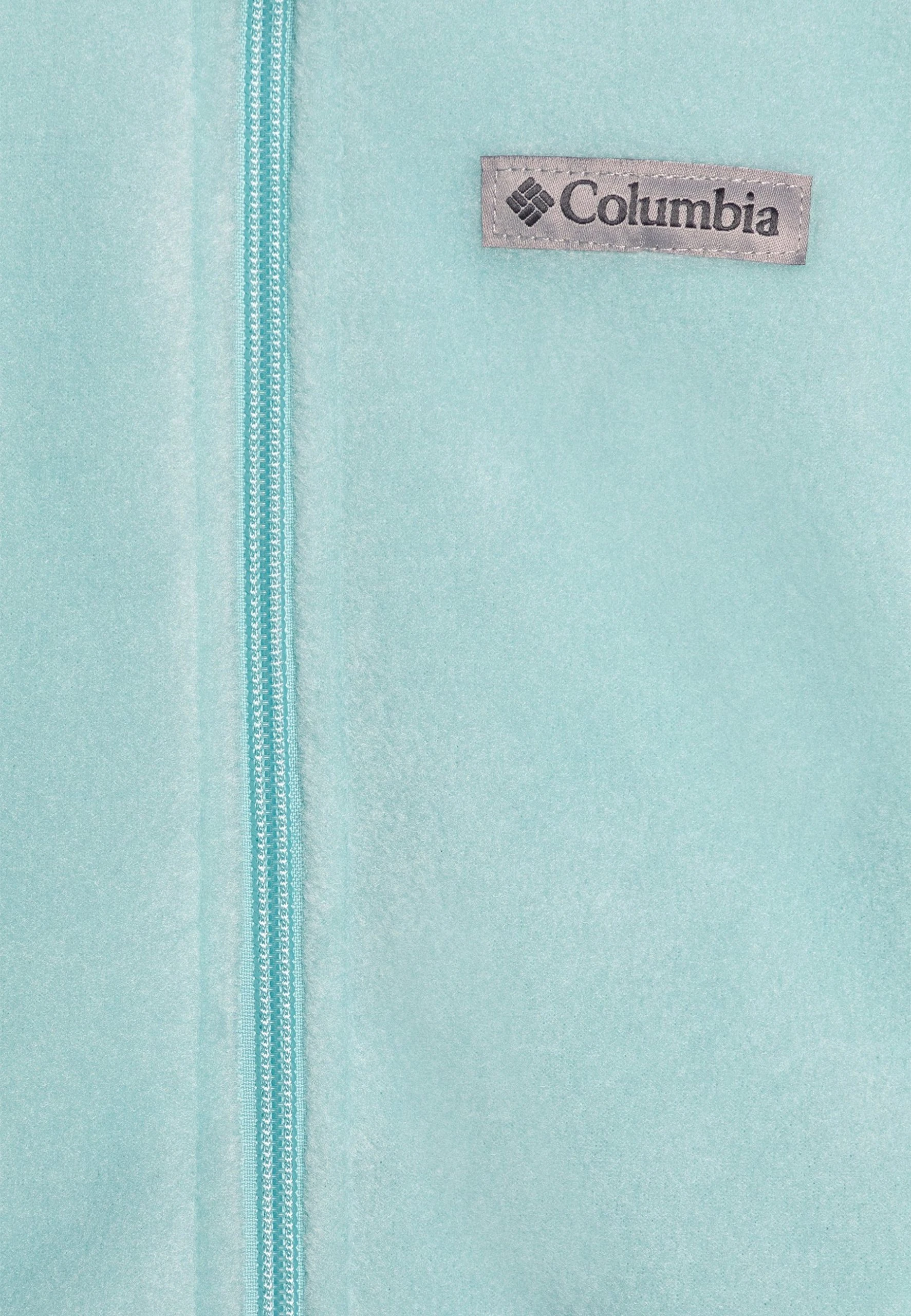 Columbia Benton Springs Unisex - Veste Polaire 5 Columbia Benton Springs Unisex - Veste Polaire – Image 3