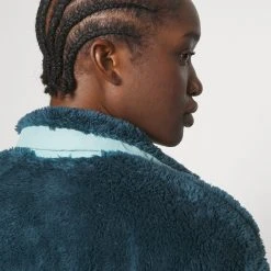 Columbia Boundless Discovery™ - Veste Polaire - Night Wave/Aqua Haze 13 Columbia Boundless Discovery™ - Veste Polaire - Night Wave/Aqua Haze -Columbia shop e0ed3dbd88be46bcae6c53500922c18f scaled