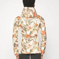 Columbia Powder Pass™ Hooded Jacket - Blouson - Chalk 9 Columbia Powder Pass™ Hooded Jacket - Blouson - Chalk -Columbia shop e101cb021d9649d086db7a61eedd604d scaled