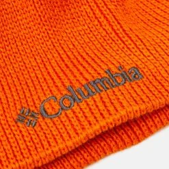 Columbia Bugaboo™ Beanie Unisex - Bonnet - Bright Orange 9 Columbia Bugaboo™ Beanie Unisex - Bonnet - Bright Orange -Columbia shop e13ef244b2dc4101bbb1f569d1210000 scaled