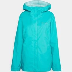 Columbia Arcadia™Jacket - Veste Imperméable - Geyser 12 Columbia Arcadia™Jacket - Veste Imperméable - Geyser -Columbia shop e15fca2551614a4188babdf919ba27fb scaled