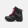 Columbia Rope Tow Iii Waterproof Unisex - Bottes De Neige - Dark Grey/Mountain Red 2 Columbia Rope Tow Iii Waterproof Unisex - Bottes De Neige - Dark Grey/Mountain Red -Columbia shop e186307bebf6473daf69b01c1cf3c5d9