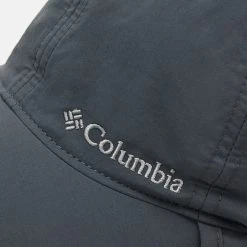 Columbia Schooner Bank Cachalot - Bonnet - Grill 9 Columbia Schooner Bank Cachalot - Bonnet - Grill -Columbia shop e1a922ad26794dd2acab99b475baac1b scaled