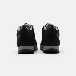 Columbia Youth Firecampmid 2 Wp Unisex - Chaussures De Marche - Black/Monument 10 Columbia Youth Firecampmid 2 Wp Unisex - Chaussures De Marche - Black/Monument -Columbia shop e1aeaaebfef1433d87bbb9fc7783aaf4 scaled