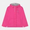 Columbia Arcadia Unisex - Veste Imperméable - Pink Ice 2 Columbia Arcadia Unisex - Veste Imperméable - Pink Ice -Columbia shop e229d213d0704a1ca8451fb792d44726
