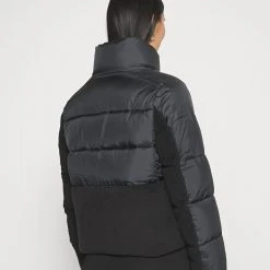 Columbia Sportswear - Veste D'Hiver - Black