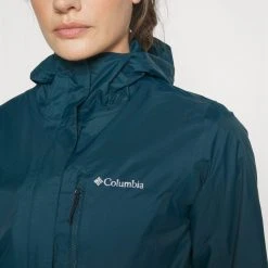 Columbia Pouring Adventure Jacket - Veste Hardshell - Night Wave 11 Columbia Pouring Adventure Jacket - Veste Hardshell - Night Wave -Columbia shop e34ffa3fbf2c43c3a219942fbc89811d scaled