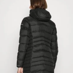 Columbia Autumn Park Mid Jacket - Doudoune - Black 10 Columbia Autumn Park Mid Jacket - Doudoune - Black -Columbia shop e35bf8d72fdf4c99b03bebb936f6bdbc scaled