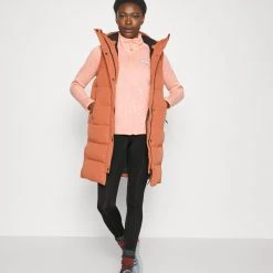 Columbia Endless Trail™ Running 7/8 - Collants - Black 8 Columbia Endless Trail™ Running 7/8 - Collants - Black -Columbia shop e3740ce6ef3a4fa9868705c0aeb60647 scaled