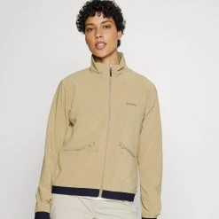 Columbia Pleasant Creek™ Jacket - Blouson - Beach