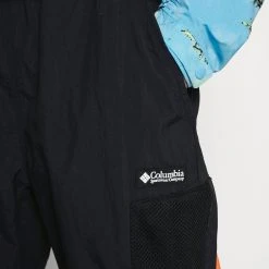 Columbia Deschutes Valley™ Pant - Pantalon Cargo - Black 15 Columbia Deschutes Valley™ Pant - Pantalon Cargo - Black -Columbia shop e424e5520a9a4bf5949b6abd75a12db3 scaled