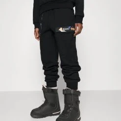 Columbia Wintertrainer™ Pant - Pantalon De Survêtement - Black