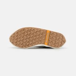 Columbia Facet 60 Outdry - Chaussures De Marche - Ti Titanium/Snowcap 12 Columbia Facet 60 Outdry - Chaussures De Marche - Ti Titanium/Snowcap -Columbia shop e4ce359b9363493eb27163f5369f69aa scaled