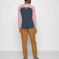 Columbia Pleated Pant - Pantalons Outdoor - Camel Brown 9 Columbia Pleated Pant - Pantalons Outdoor - Camel Brown -Columbia shop e4f94a1e05a7478ea4fcf880054c11e4 scaled