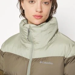 Columbia Puffect™ Jacket - Veste D'Hiver - Olive Green 15 Columbia Puffect™ Jacket - Veste D'Hiver - Olive Green -Columbia shop e59ffaeb7b8a42d59e59c7e651e366a5 scaled
