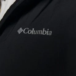 Columbia Rosewood™ - Parka - Black 17 Columbia Rosewood™ - Parka - Black -Columbia shop e5d55eb6b836400591271d0d7a82410d scaled