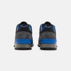 Columbia Wildone Navigate - Chaussures De Marche - Black/Wild Fuchsia 10 Columbia Wildone Navigate - Chaussures De Marche - Black/Wild Fuchsia -Columbia shop e5da532c90c94a2d892f5a1a1a6d705f scaled