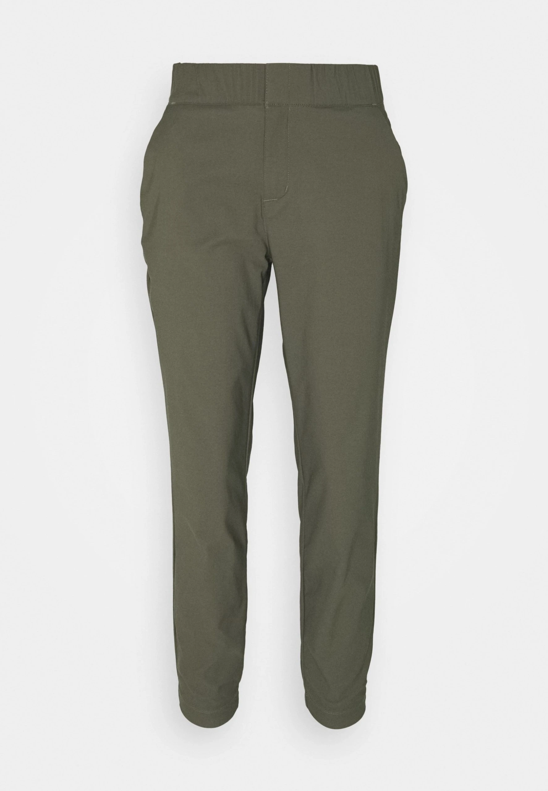 Columbia Firwood Camp™ Ii Pant - Pantalons Outdoor - Stone Green 3 Columbia Firwood Camp™ Ii Pant - Pantalons Outdoor - Stone Green