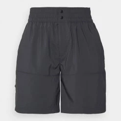 Columbia Coral Ridge™ - Short - Shark 14 Columbia Coral Ridge™ - Short - Shark -Columbia shop e68f3e180ef2417d911dc08e4f1697fa scaled