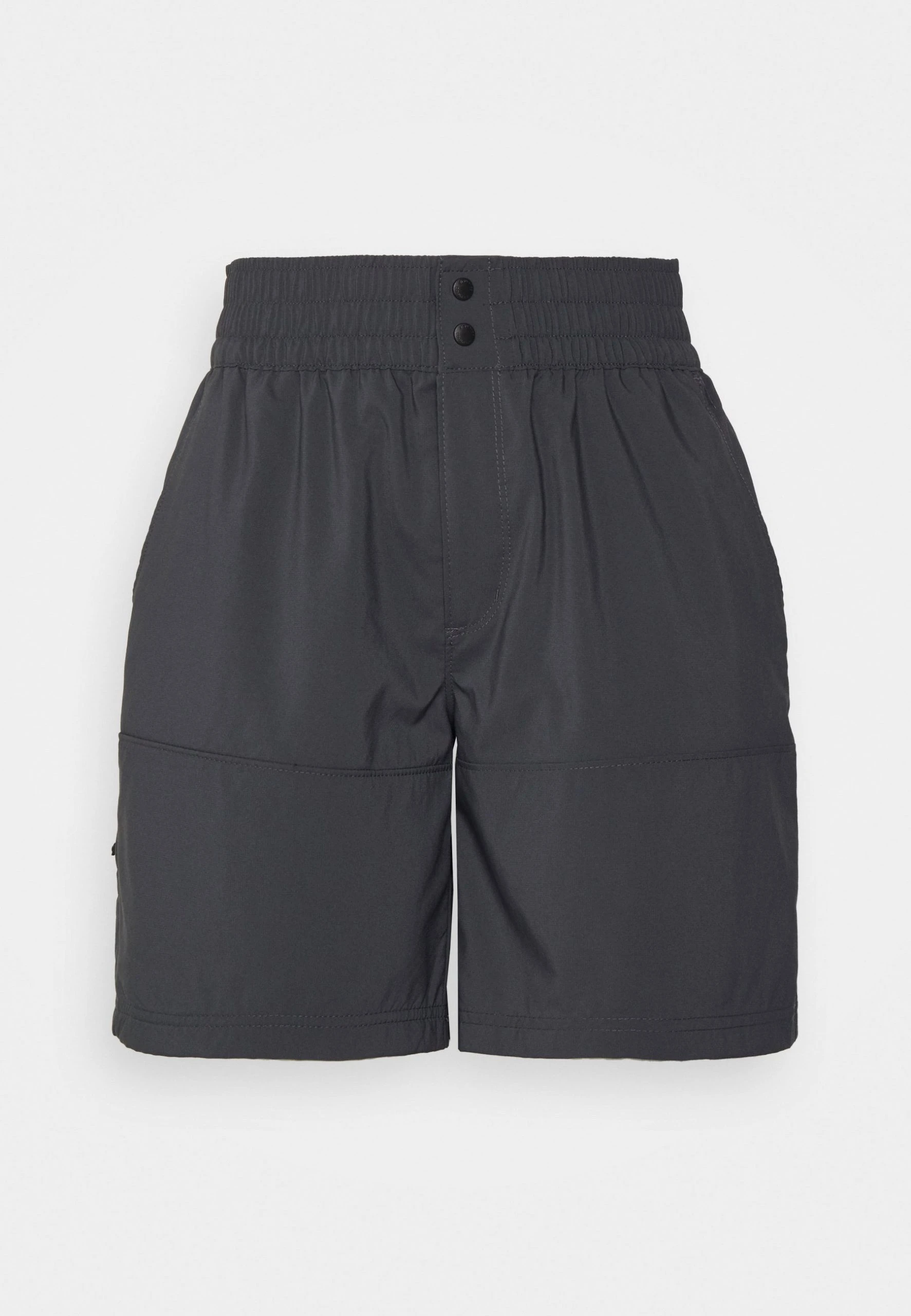 Columbia Coral Ridge™ - Short - Shark 8 Columbia Coral Ridge™ - Short - Shark – Image 6