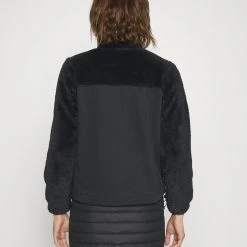 Columbia Lodge™ Hybrid - Veste Polaire - Black 10 Columbia Lodge™ Hybrid - Veste Polaire - Black -Columbia shop e6f2909b85f8483a87866f5ad0e7e861 scaled