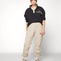 Columbia Helvetia™ Cropped Half Snap - Sweat Polaire - Black 12 Columbia Helvetia™ Cropped Half Snap - Sweat Polaire - Black -Columbia shop e727dfa1b7ea4d6b92dbb25599594ed3 scaled