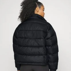 Columbia Pike Lake Cropped - Doudoune - Black -Columbia shop e7822bfc6e3c45ada298ff66d730f1e7 scaled