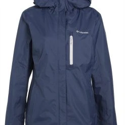 Columbia Pouring Adventure Jacket - Veste Hardshell - Dark Blue 12 Columbia Pouring Adventure Jacket - Veste Hardshell - Dark Blue -Columbia shop e7cf0962c99d4f6c8243c177eb1e116e scaled