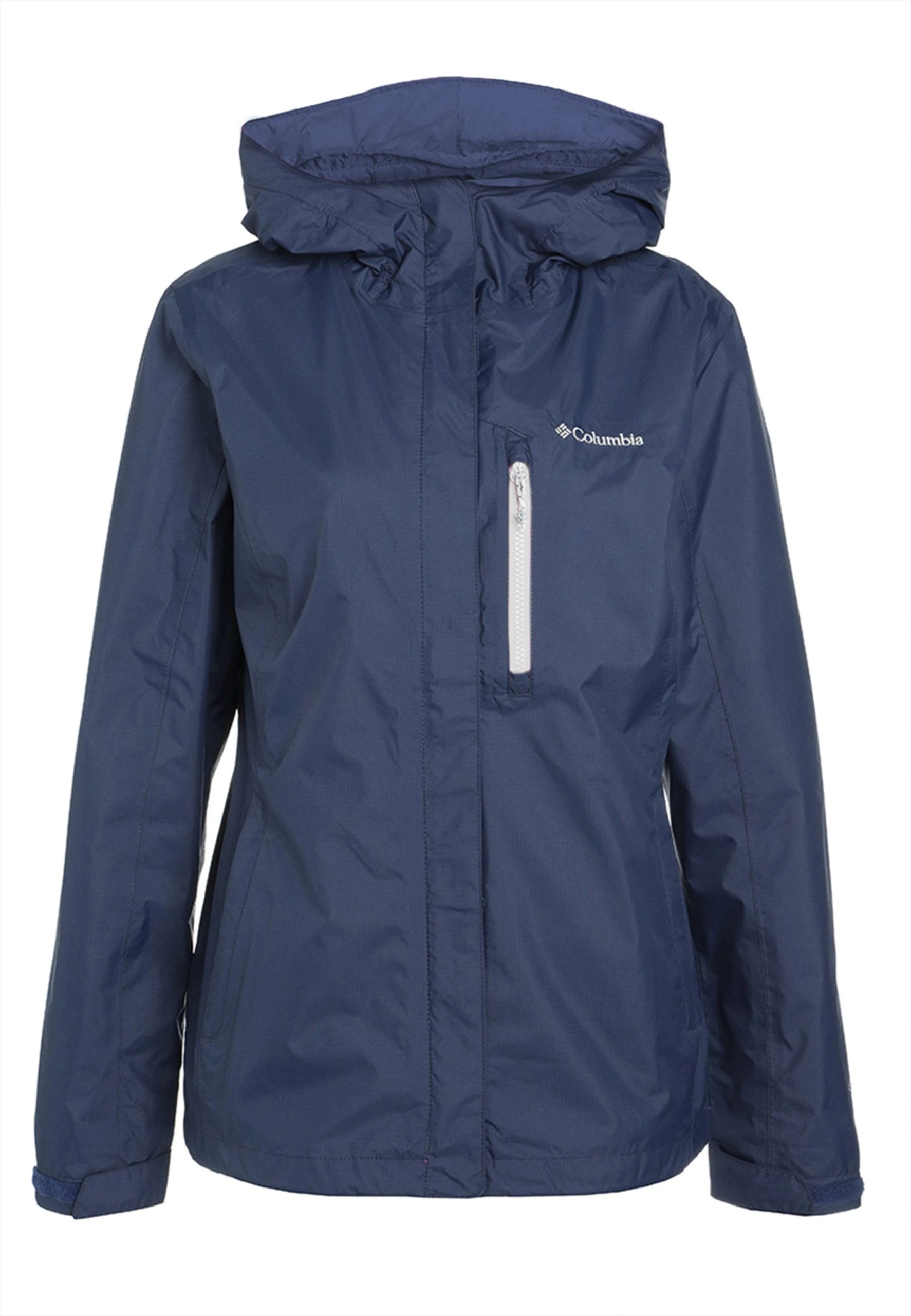 Columbia Pouring Adventure Jacket - Veste Hardshell - Dark Blue 7 Columbia Pouring Adventure Jacket - Veste Hardshell - Dark Blue – Image 5