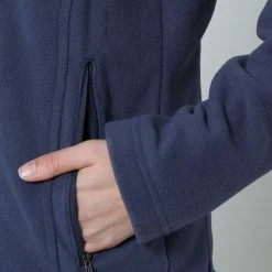 Columbia Fleecejacke Fast Trek 2 - Veste Polaire - Nocturnal 15 Columbia Fleecejacke Fast Trek 2 - Veste Polaire - Nocturnal -Columbia shop e829ec079316455fa570d5678491e7c7