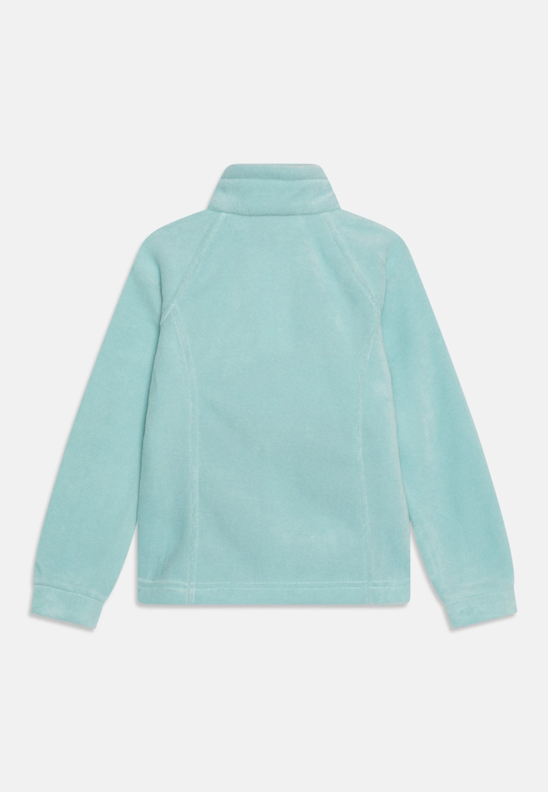 Columbia Benton Springs Unisex - Veste Polaire 4 Columbia Benton Springs Unisex - Veste Polaire – Image 2