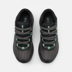 Columbia Escape Summit Outdry - Chaussures De Marche - Grey 11 Columbia Escape Summit Outdry - Chaussures De Marche - Grey -Columbia shop e84e8249238540e3b2e847cca35604dc scaled