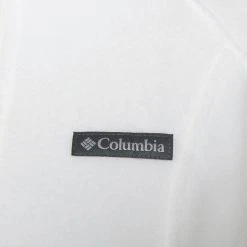 Columbia Benton Springs™ Full Zip - Veste Polaire - Sea Salt -Columbia shop e881cdb434a946378adea2f9673ac5c7 scaled