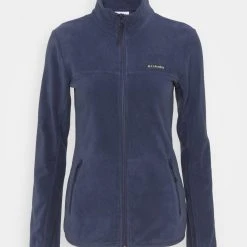 Columbia Ali Peak™ - Veste Polaire - Nocturnal 12 Columbia Ali Peak™ - Veste Polaire - Nocturnal -Columbia shop e89593015d874b52b7e2822a62817b8e scaled