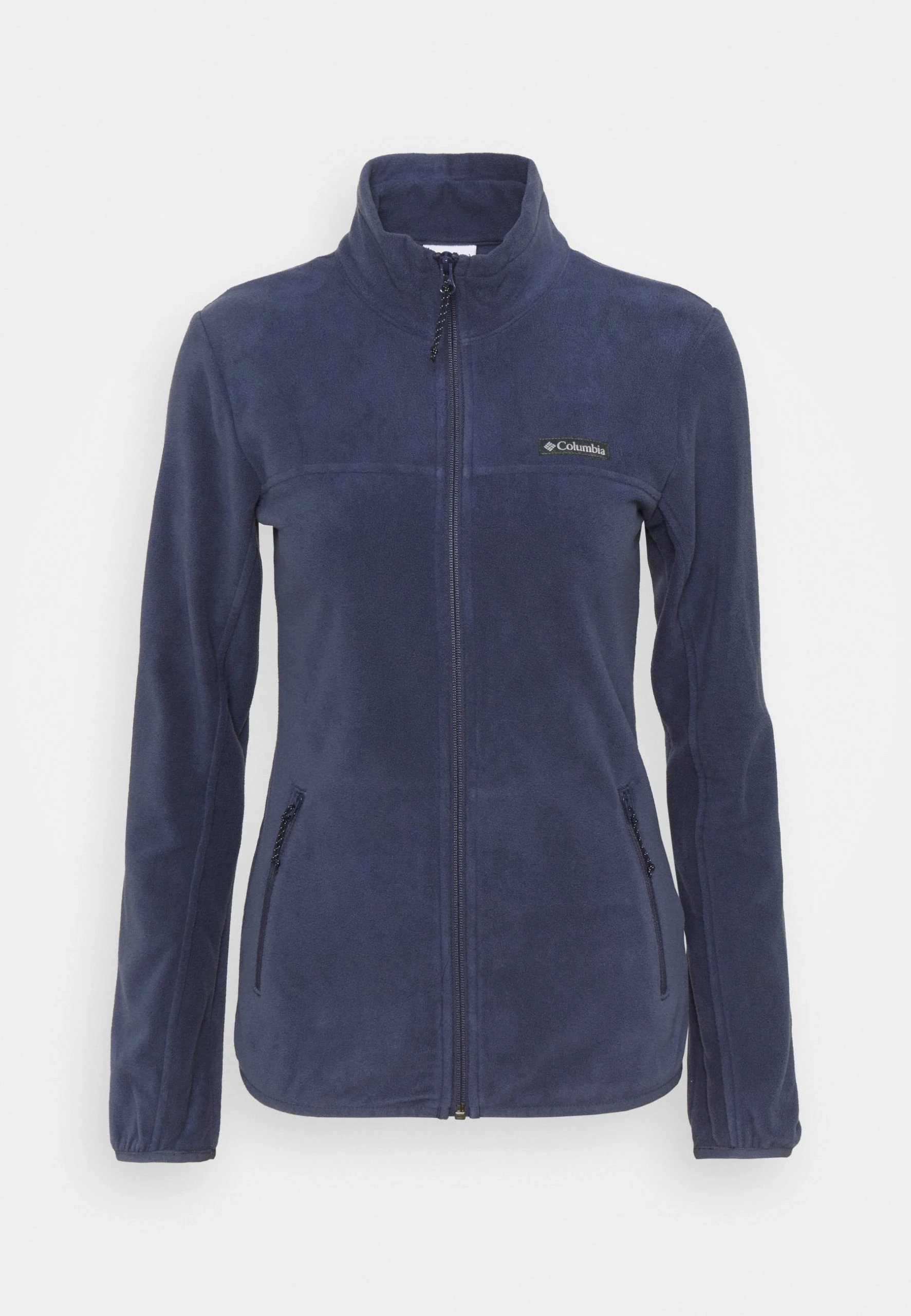 Columbia Ali Peak™ - Veste Polaire - Nocturnal 7 Columbia Ali Peak™ - Veste Polaire - Nocturnal – Image 5