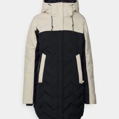 Columbia Mountain Croo Down Jacket - Doudoune - Black/ Dark Stone 16 Columbia Mountain Croo Down Jacket - Doudoune - Black/ Dark Stone -Columbia shop e8a6b17cbaaa481ebdf2af4bb26a57f3 scaled