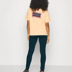 Columbia Windgates™ High-Rise Legging - Collants - Night Wave 10 Columbia Windgates™ High-Rise Legging - Collants - Night Wave -Columbia shop e8a93419358243ee86929e28a29200ca scaled