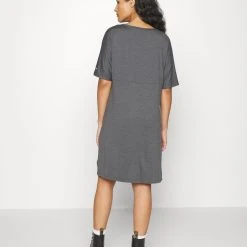 Columbia Coral Ridge™ Dress - Robe En Jersey - Shark 12 Columbia Coral Ridge™ Dress - Robe En Jersey - Shark -Columbia shop e911a9197f954e10b25f921a5973dec1 scaled