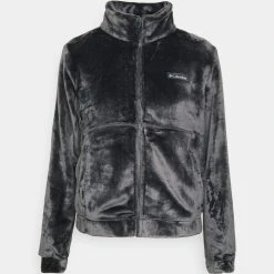 Columbia Fireside™ Jacket - Veste Polaire - Shark 14 Columbia Fireside™ Jacket - Veste Polaire - Shark -Columbia shop e92127e7a1394f28b7b7d7fc2d6755f3 scaled